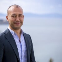 mertmungan profil fotoğrafı
