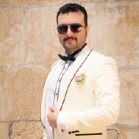 mertowitch profil fotoğrafı