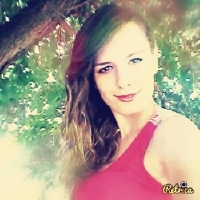 merve0403 profil fotoğrafı