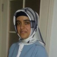mervecumhur profil fotoğrafı