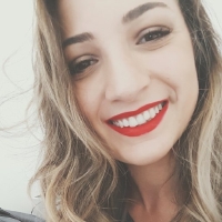 mervegulhazar profil fotoğrafı