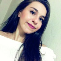 mervetirasli profil fotoğrafı