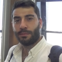 mes211 profil fotoğrafı