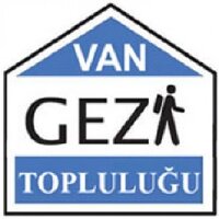 mesuttekinyer profil fotoğrafı