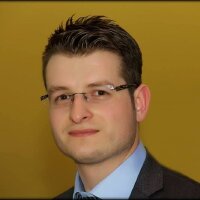 mesutturancom profil fotoğrafı