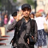 metaykar profil fotoğrafı