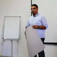 metinbilir profil fotoğrafı