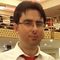 yucelsolak profil fotoğrafı