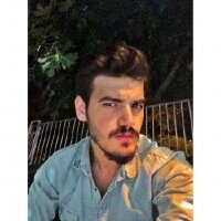 meyvehastasi profil fotoğrafı