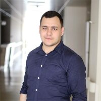 mfatihdayan profil fotoğrafı