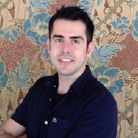 mgbulut profil fotoğrafı