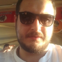 mguvenc85 profil fotoğrafı