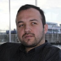 mhmmtyldz profil fotoğrafı