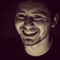 minimal_artist profil fotoğrafı