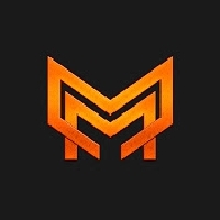 mintaxyum profil fotoğrafı
