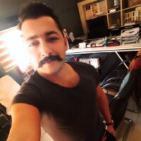 miracdemirkol profil fotoğrafı