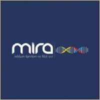 mirafikirevi profil fotoğrafı
