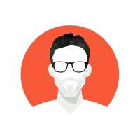 mkanikara profil fotoğrafı
