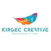 mkirgec profil fotoğrafı