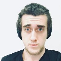 mkoylan profil fotoğrafı