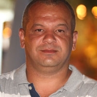 mmcaylak profil fotoğrafı