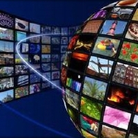 mmedya profil fotoğrafı