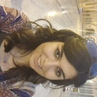 mmrdilek profil fotoğrafı