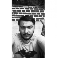 mmurattuna profil fotoğrafı