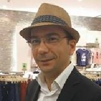 mobster profil fotoğrafı