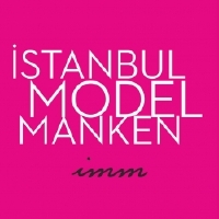 modelmanken profil fotoğrafı