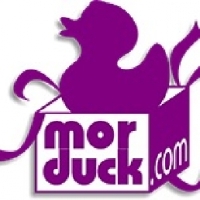 morducktr profil fotoğrafı