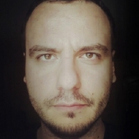 mozadak profil fotoğrafı