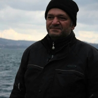 mrates profil fotoğrafı