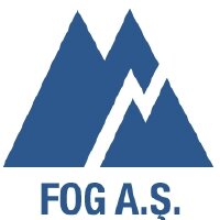 mrfigo profil fotoğrafı