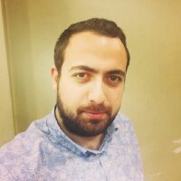 mrtbks profil fotoğrafı