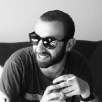 mrtcylnprjct profil fotoğrafı