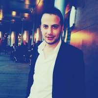 mrtsmsk profil fotoğrafı
