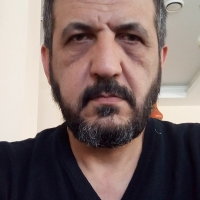 mrtylmz profil fotoğrafı