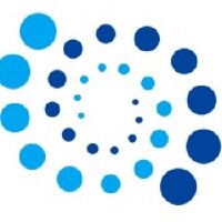 mseyis profil fotoğrafı