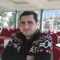 mtmrtsn profil fotoğrafı