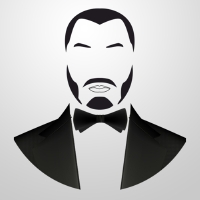 mtolgak profil fotoğrafı
