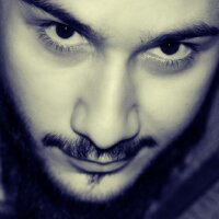 mucahiteren profil fotoğrafı