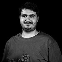 mucahithalit profil fotoğrafı