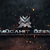 mucahitozen profil fotoğrafı