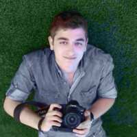 mucahityldzz profil fotoğrafı