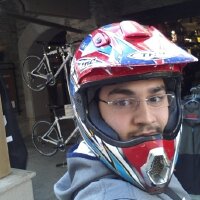 bikodabakalim profil fotoğrafı