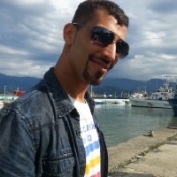 muhammed009 profil fotoğrafı