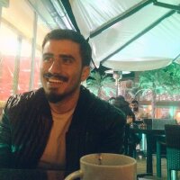 muhammed3634 profil fotoğrafı