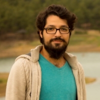 muhammeducar profil fotoğrafı