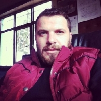 muhammetnurhan profil fotoğrafı